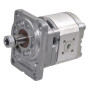 Pompe BOSCH REXROTH 0510445001
