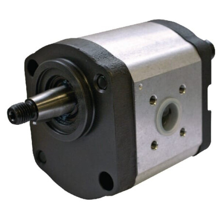 Pompe BOSCH REXROTH 0510515309