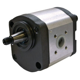 Pompe BOSCH REXROTH 0510515309