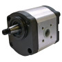 Pompe BOSCH REXROTH 0510515309