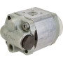 Pompe BOSCH REXROTH 0510515352