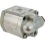 Pompe BOSCH REXROTH 0510515352