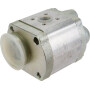 Pompe BOSCH REXROTH 0510515352