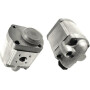 Pompe BOSCH REXROTH 0510515352