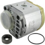 Pompe BOSCH REXROTH 1517222524