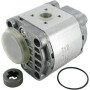 Pompe BOSCH REXROTH 1517222590