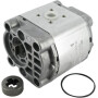 Pompe BOSCH REXROTH 1517222590