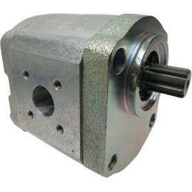 Pompe BOSCH REXROTH 0510515027