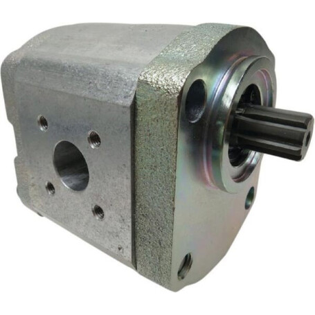 Pompe BOSCH REXROTH 0510515027