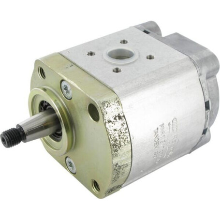 Pompe BOSCH REXROTH 1517222752
