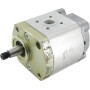 Pompe BOSCH REXROTH 1517222752