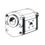 Pompe BOSCH REXROTH 0510615315