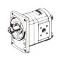 Pompe BOSCH REXROTH 0510645300