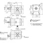 Pompe BOSCH REXROTH 0510645300
