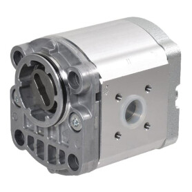 Pompe BOSCH REXROTH 0510615321