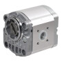Pompe BOSCH REXROTH 0510615321