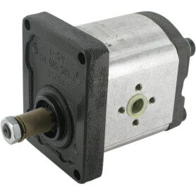 Pompe BOSCH REXROTH 0510625365