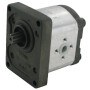 Pompe BOSCH REXROTH 0510725348