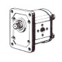 Pompe BOSCH REXROTH 0510725348