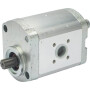 Pompe BOSCH REXROTH 0510715008