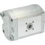 Pompe BOSCH REXROTH 0510715008
