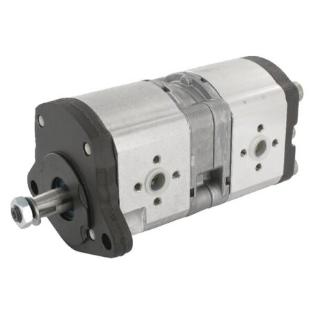 Pompe BOSCH REXROTH 0510565322