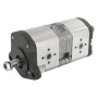 Pompe BOSCH REXROTH 0510565322