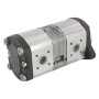 Pompe BOSCH REXROTH 0510565322