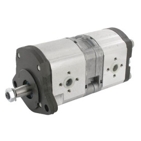 Pompe BOSCH REXROTH 0510565323
