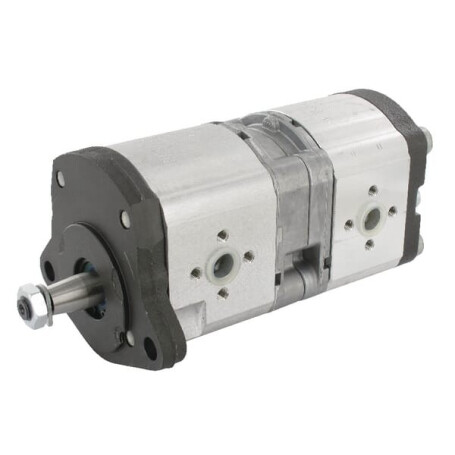 Pompe BOSCH REXROTH 0510565323