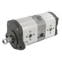 Pompe BOSCH REXROTH 0510565323
