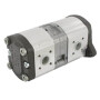 Pompe BOSCH REXROTH 0510565323