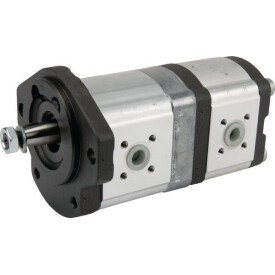 Bomba BOSCH REXROTH 0510565038