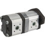 Pompe BOSCH REXROTH 0510565038
