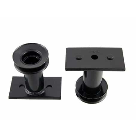 Support de lame MURRAY 700214