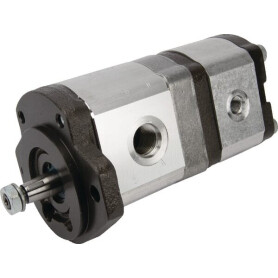 Pompe BOSCH REXROTH 0510665390