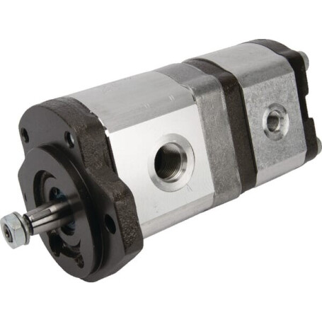 Pompe BOSCH REXROTH 0510665390