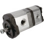 Pompe BOSCH REXROTH 0510665390