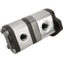 Pompe BOSCH REXROTH 0510665390