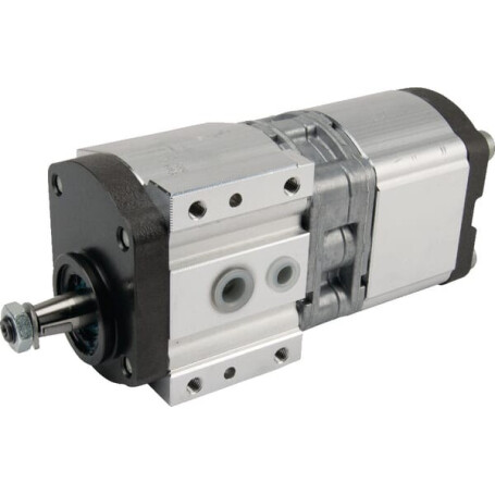 Pompe BOSCH REXROTH 0510665389