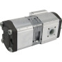 Pompe BOSCH REXROTH 0510665389