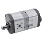 Pompe BOSCH REXROTH 0510465349