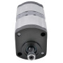 Pompe BOSCH REXROTH 0510465349