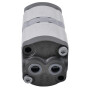 Pompe BOSCH REXROTH 0510465349