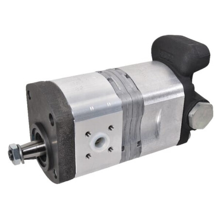 Pompe BOSCH REXROTH 0510465339