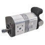 Pompe BOSCH REXROTH 0510465339