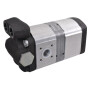 Pompe BOSCH REXROTH 0510465339