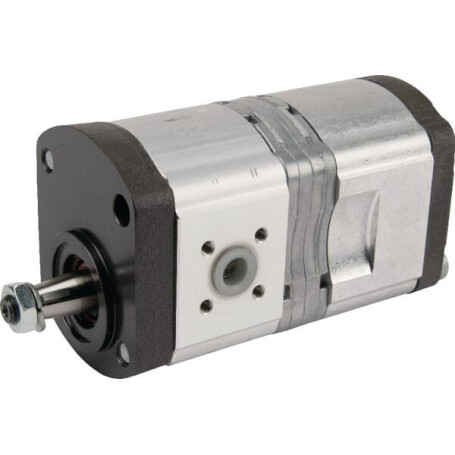 Pompe BOSCH REXROTH 0510465340