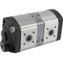 Pompe BOSCH REXROTH 0510465340