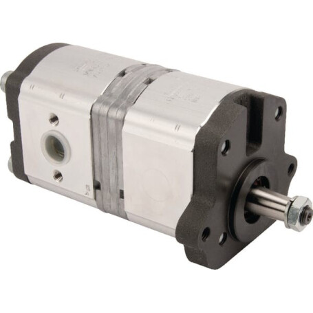 Pompe BOSCH REXROTH 0510465362